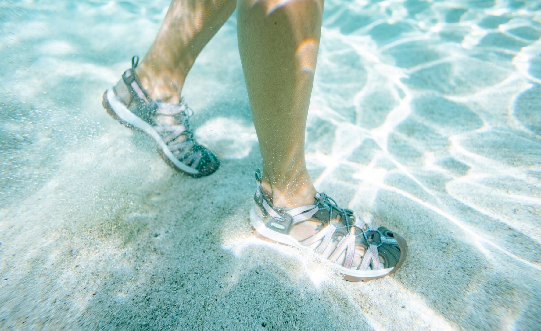 Women's Whisper Destination Pack | Keen Outlet