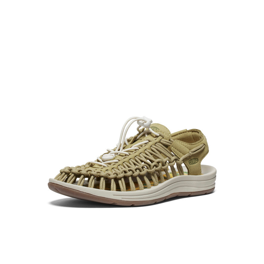 Women's UNEEK Sneaker x IWD Mimosa 2 / Keen Online