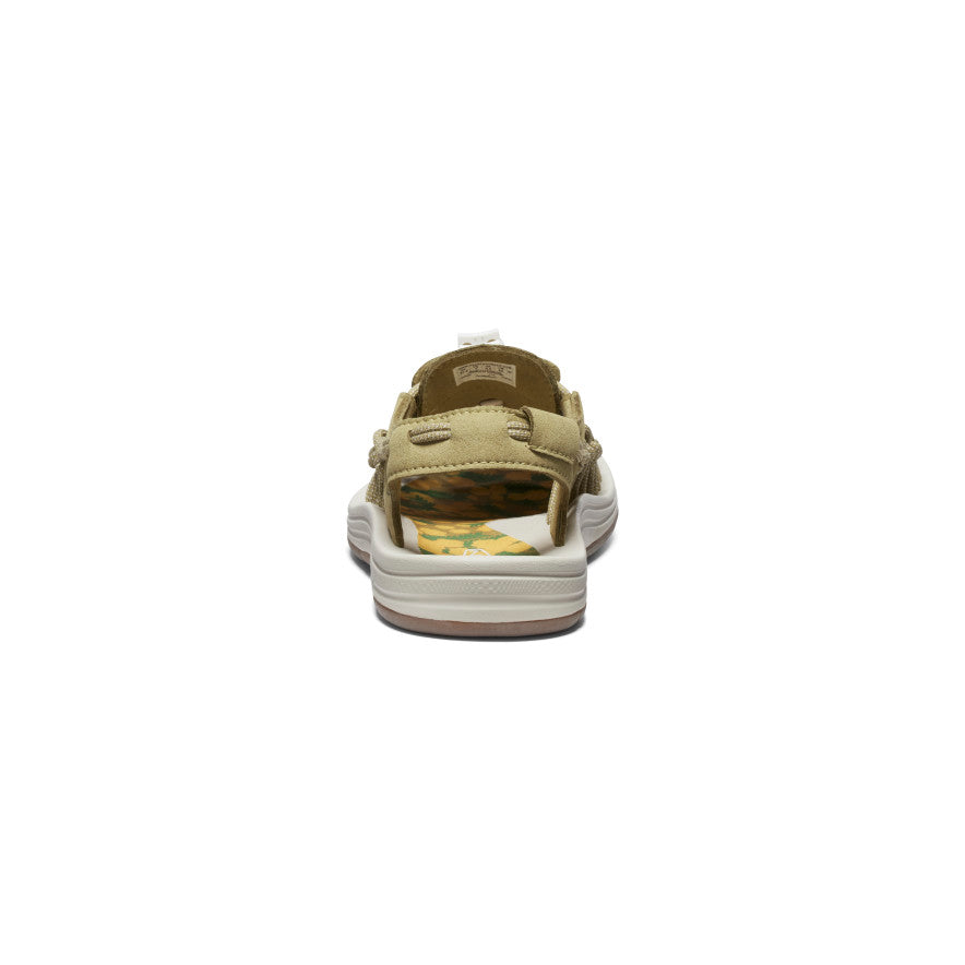 Women's UNEEK Sneaker x IWD Mimosa 2 / Keen Online