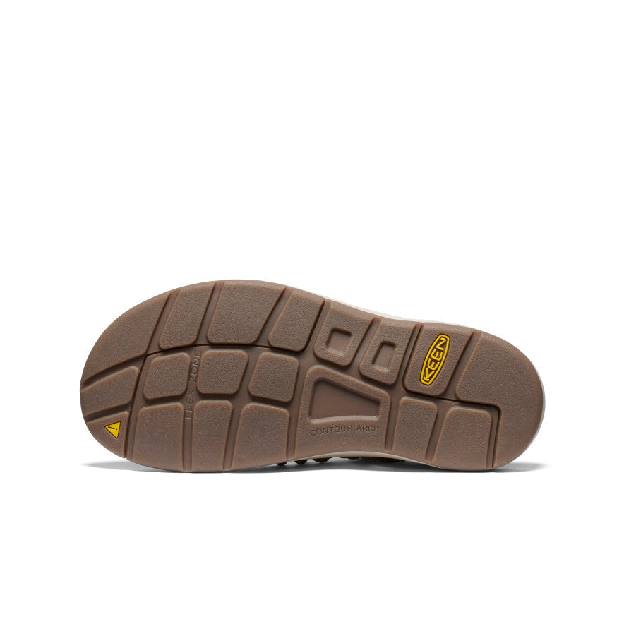 Women's UNEEK Sneaker x IWD Mimosa 2 / Keen Online