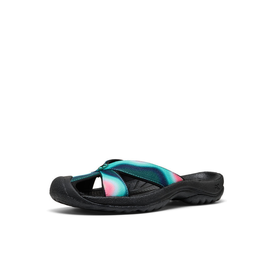 Women's Bali Slide Sandal Destination Pack / Keen Sale