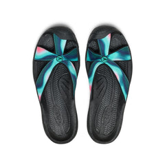 Women's Bali Slide Sandal Destination Pack / Keen Sale