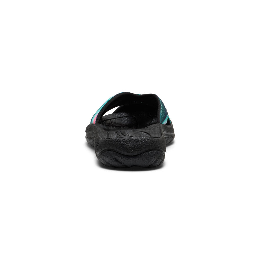 Women's Bali Slide Sandal Destination Pack / Keen Sale