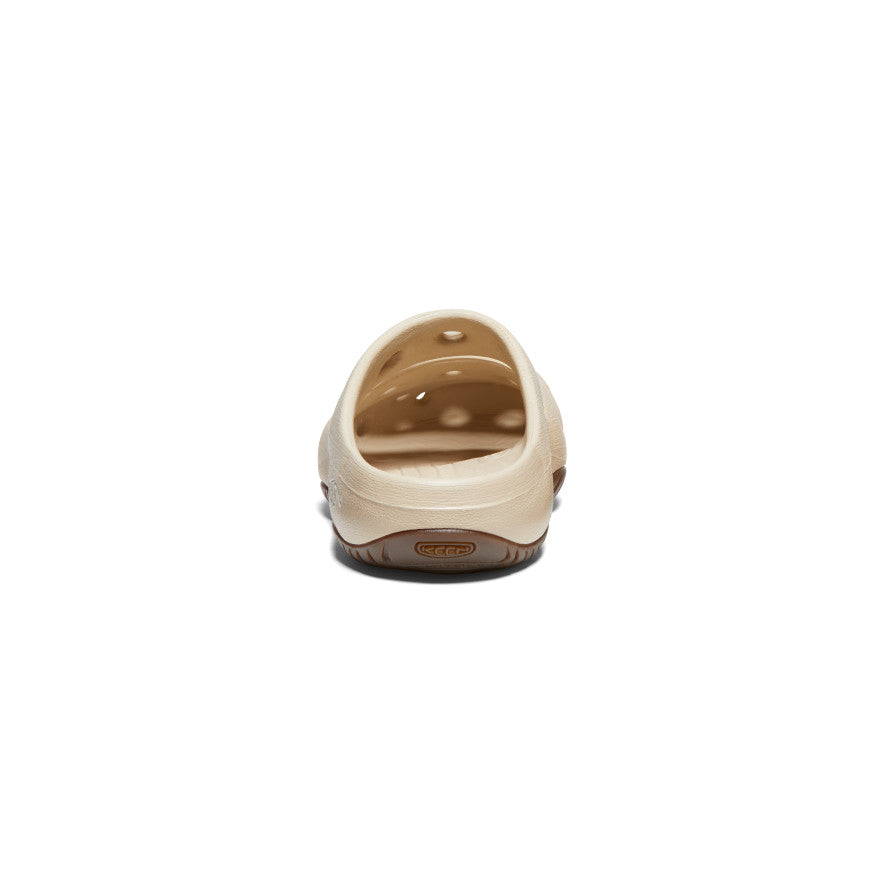 Women's Yogui Clog Safari/Silver Birch | Kenn On Sale
