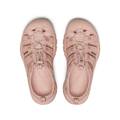 Women's Newport H2 Monochrome/Cameo Rose / Keen Sale