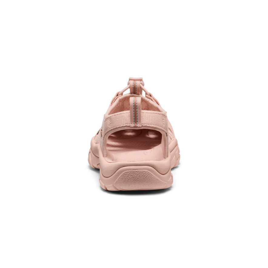 Women's Newport H2 Monochrome/Cameo Rose / Keen Sale
