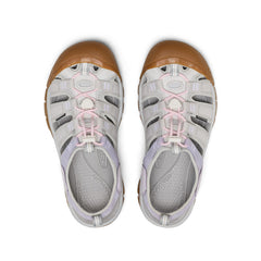 Women's Newport H2 Tri-Block Vapor | Keen Discount