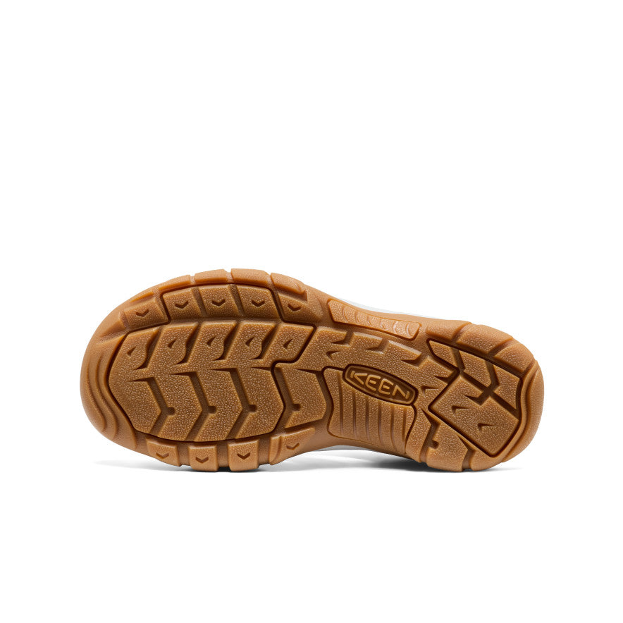 Women's Newport H2 Tri-Block Vapor | Keen Discount