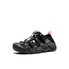 Women's Hyperport H2 Sandal Black Stardust / Keen For sale