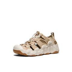 Women's Hyperport H2 Sandal Chipmunk/Birch | Kenn On Sale