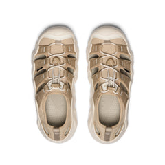 Women's Hyperport H2 Sandal Chipmunk/Birch | Kenn On Sale