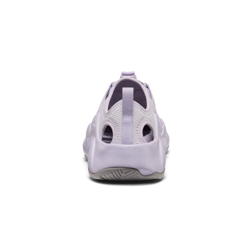 Women's Hyperport H2 Sandal Monochrome/Thistle | Keen Discount