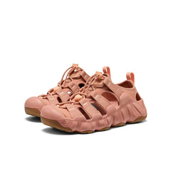 Women's Hyperport H2 Sandal Monochrome/Cork / Keen Online