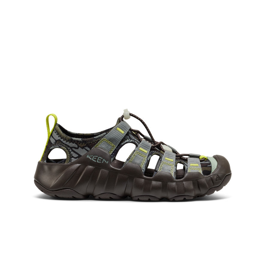 Women's Hyperport H2 Sandal Fuji Rock Festival Fuji Rock Festival / Keen For sale