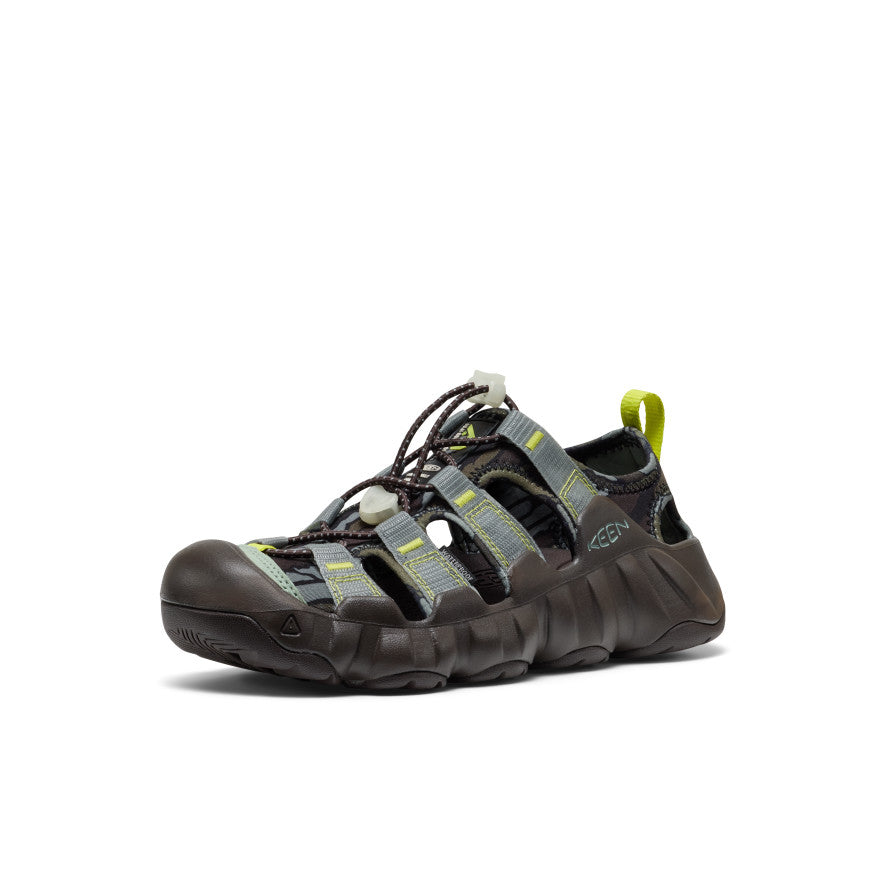 Women's Hyperport H2 Sandal Fuji Rock Festival Fuji Rock Festival / Keen For sale