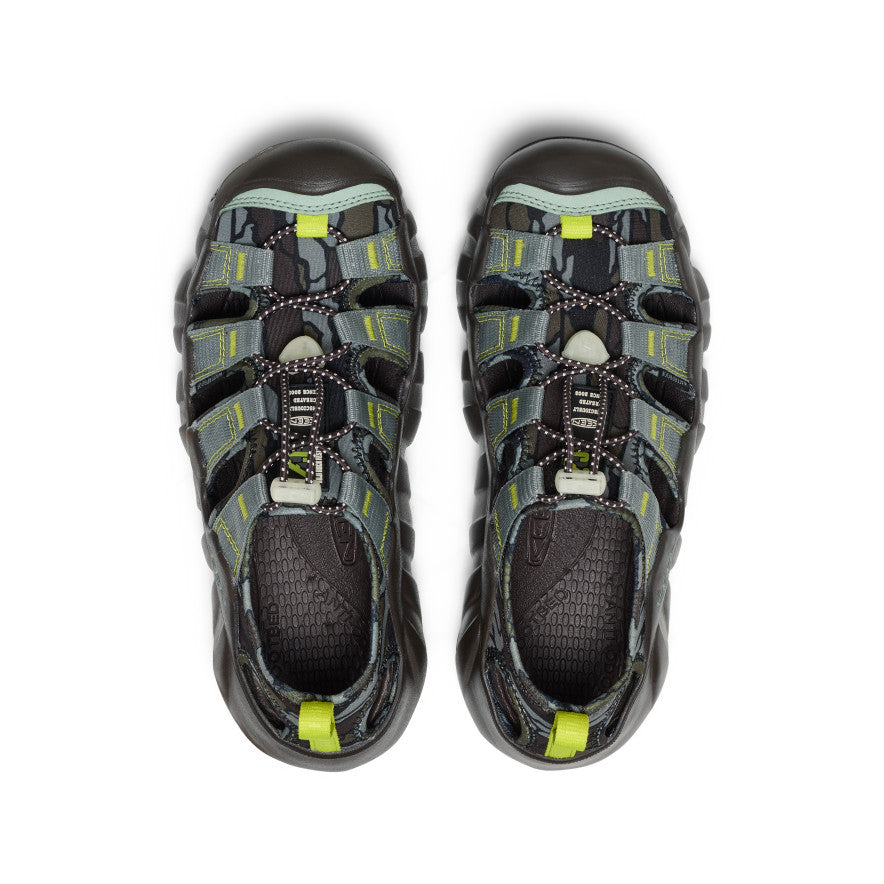 Women's Hyperport H2 Sandal Fuji Rock Festival Fuji Rock Festival / Keen For sale