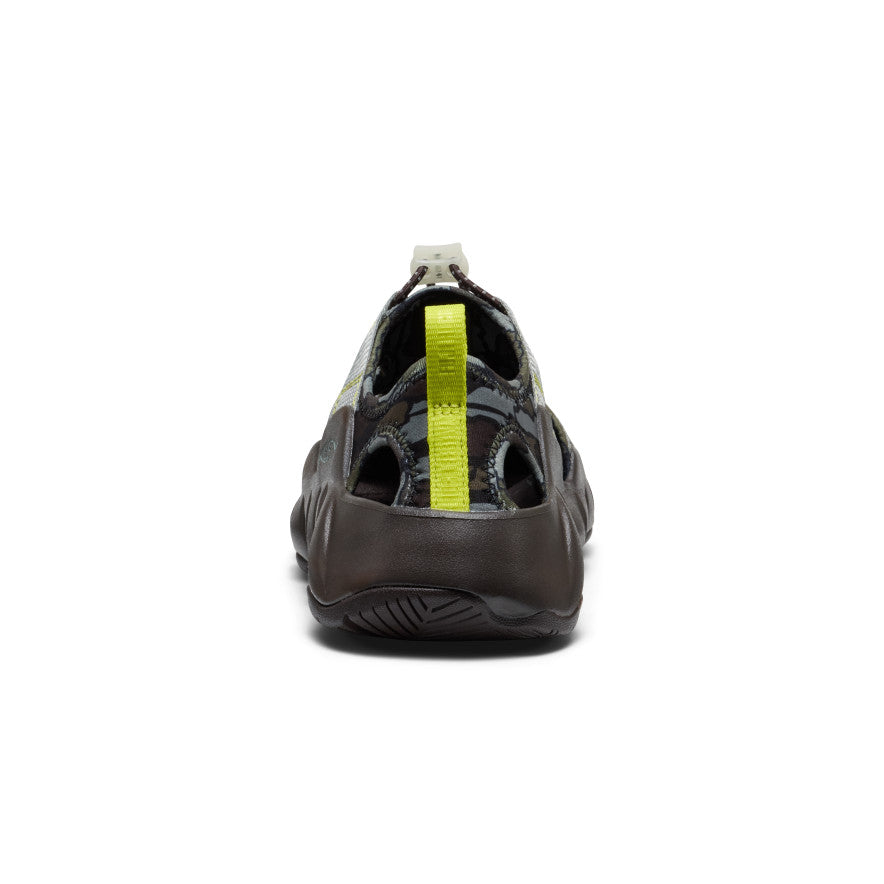 Women's Hyperport H2 Sandal Fuji Rock Festival Fuji Rock Festival / Keen For sale