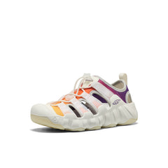 Women's Hyperport H2 Sandal KEEN Yellow/Pansy | Kenn On Sale