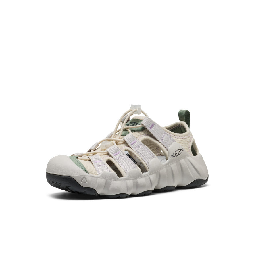 Women's Hyperport H2 Sandal Lily Pad/Orchid Bloom | Keen Discount