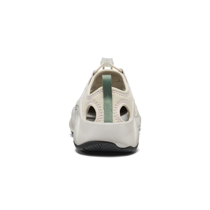 Women's Hyperport H2 Sandal Lily Pad/Orchid Bloom | Keen Discount