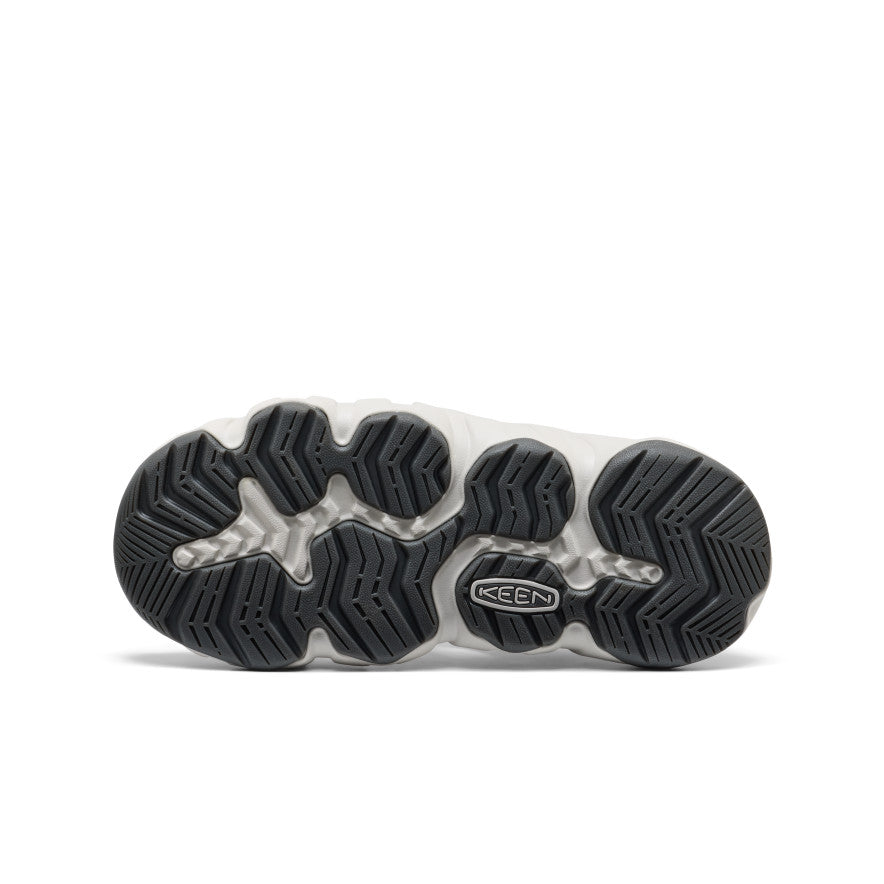 Women's Hyperport H2 Sandal Lily Pad/Orchid Bloom | Keen Discount