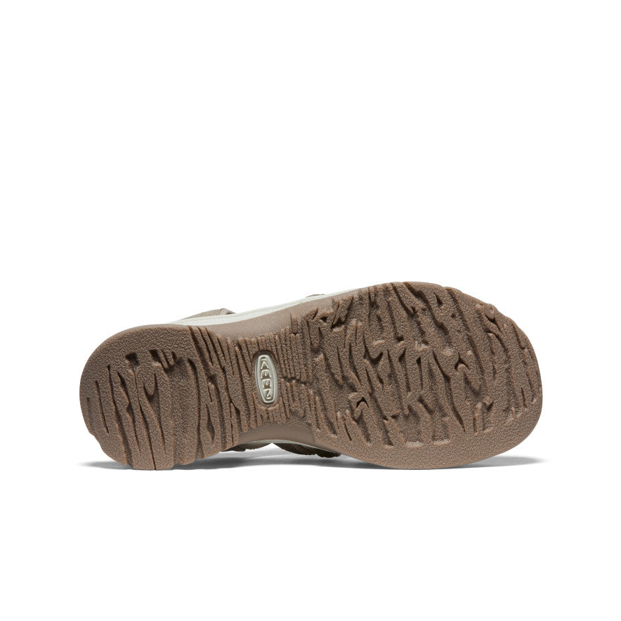 Women's Whisper Timberwolf/Tarragon | Keen Outlet
