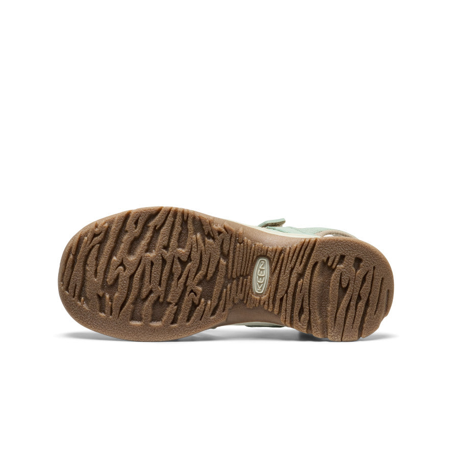 Women's Rose Sandal Lily Pad | Keen Discount