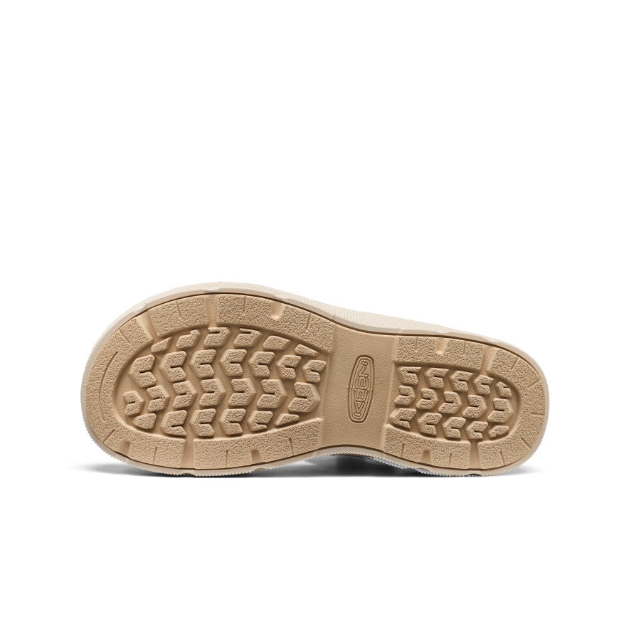 Women's Elle Mila Backstrap Sandal KEEN Maple / Keen Online
