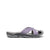 Purple Haze/Steel Grey
