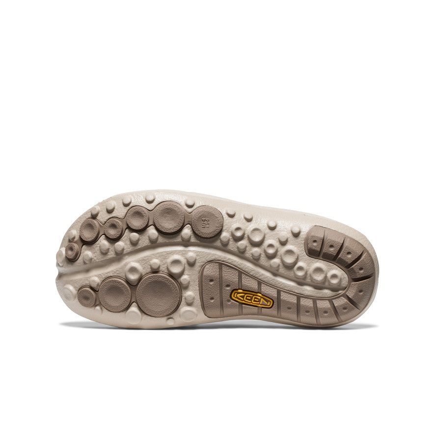 Women's Shanti Clog Plaza Taupe/Timberwolf | Keen Discount
