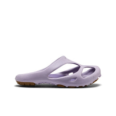 Women's Shanti Clog Thistle | Keen Outlet
