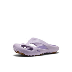 Women's Shanti Clog Thistle | Keen Outlet