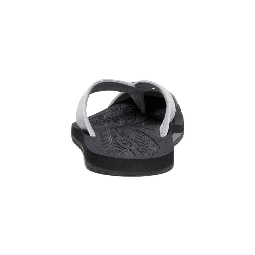 Women's Barbados Flip-Flop Vapor/Black / Keen Online