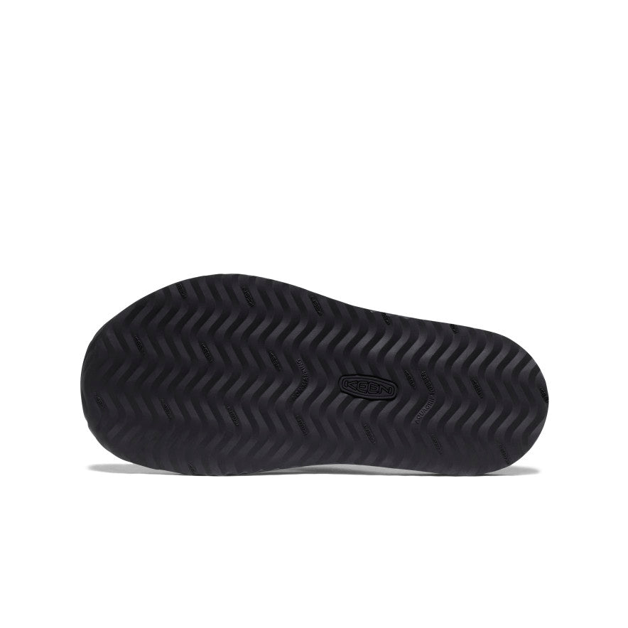 Women's Barbados Flip-Flop Vapor/Black / Keen Online