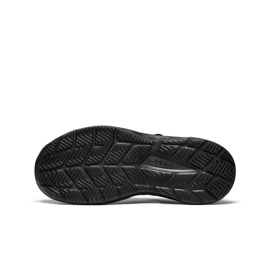 Women's Seanik H2 Sandal Black/Magnet | Kenn On Sale
