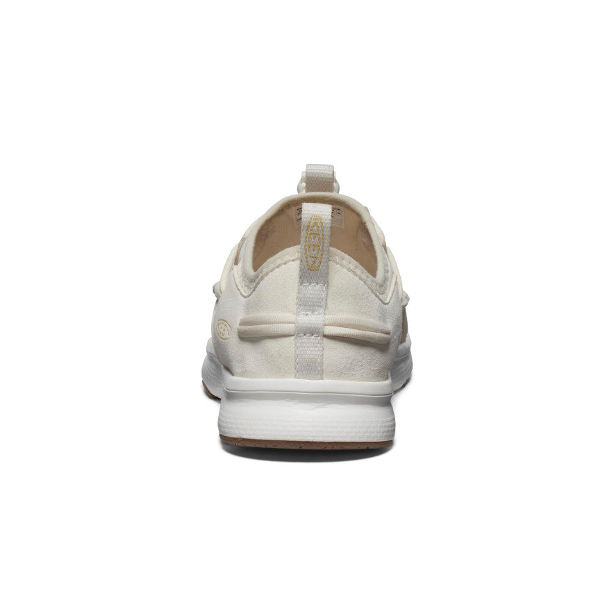 Women's UNEEK O3 Sneaker Sandal Birch/Star White | Keen Discount