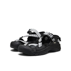 Women's Zerraport II Sandal Gingham / Keen Sale