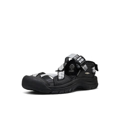 Women's Zerraport II Sandal Gingham / Keen Sale