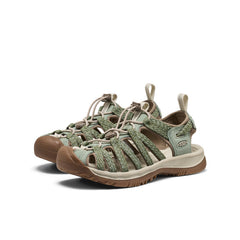 Women's Whisper Lily Pad | Keen Outlet
