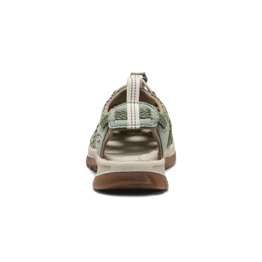 Women's Whisper Lily Pad | Keen Outlet
