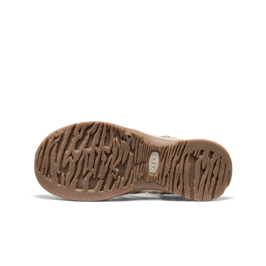 Women's Whisper Brindle Print / Keen Online