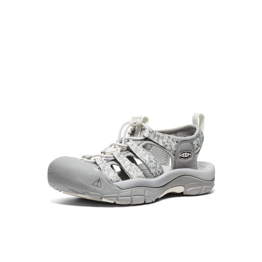 Women's Newport Retro x Dead Dye Ddye17 / Keen Online