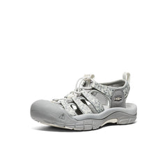 Women's Newport Retro x Dead Dye Ddye17 / Keen Online