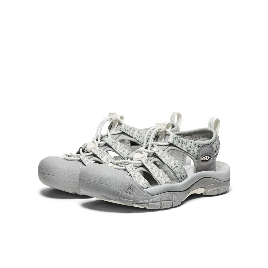 Women's Newport Retro x Dead Dye Ddye17 / Keen Online