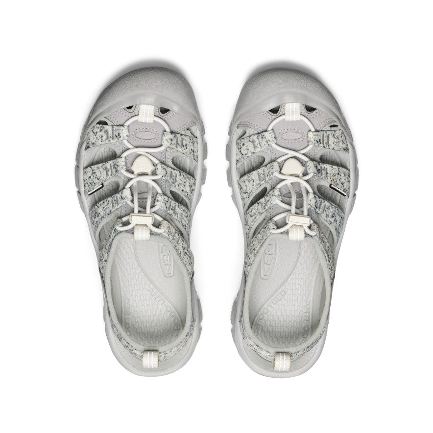 Women's Newport Retro x Dead Dye Ddye17 / Keen Online