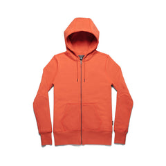 Women's PNW Hoodie Burnt Ochre | Kenn On Sale