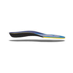 Women's Outdoor K-10 Replacement Insole Ocean Blue | Keen Discount