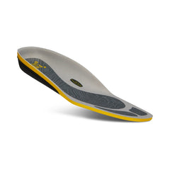 Women's Outdoor K-20 Plus Insole Black / Keen For sale