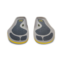Women's Outdoor K-20 Plus Insole Black / Keen For sale