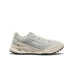 Women's Jasper Zionic Sneaker Ballad Blue/Silver | Kenn On Sale
